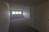 3200 Port Royale Drive - Photo 13
