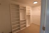 3200 Port Royale Drive - Photo 14