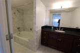 3200 Port Royale Drive - Photo 15
