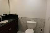 3200 Port Royale Drive - Photo 16
