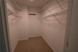 3200 Port Royale Drive - Photo 18