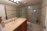 3200 Port Royale Drive - Photo 19