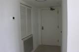 3200 Port Royale Drive - Photo 20