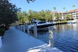 3200 Port Royale Drive - Photo 23