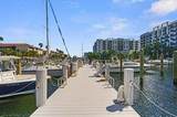 3200 Port Royale Drive - Photo 27