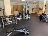 3200 Port Royale Drive - Photo 29