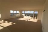 3200 Port Royale Drive - Photo 3