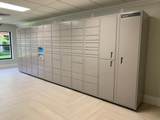 3200 Port Royale Drive - Photo 34