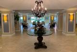 3200 Port Royale Drive - Photo 35
