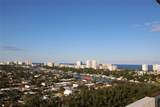 3200 Port Royale Drive - Photo 38
