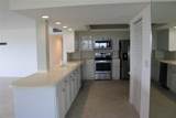 3200 Port Royale Drive - Photo 5