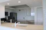 3200 Port Royale Drive - Photo 6
