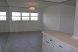 3200 Port Royale Drive - Photo 7