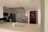 3200 Port Royale Drive - Photo 8