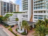 6365 Collins Ave - Photo 1