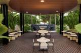 6365 Collins Ave - Photo 2