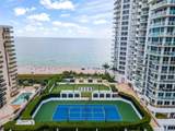6365 Collins Ave - Photo 4