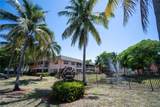 770 2nd Ave - Photo 1