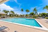 120 Cypress Club Dr - Photo 14