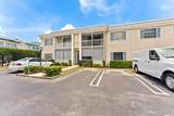 120 Cypress Club Dr - Photo 16