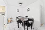 120 Cypress Club Dr - Photo 6