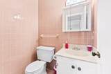 120 Cypress Club Dr - Photo 8