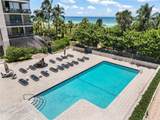 8877 Collins Ave - Photo 2