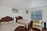 20065 3rd Court - Photo 14
