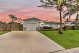 1236 16th Ave - Photo 1