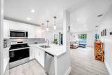 420 Lakewood Cir - Photo 10