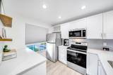 420 Lakewood Cir - Photo 11