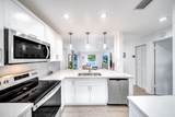 420 Lakewood Cir - Photo 12