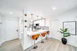 420 Lakewood Cir - Photo 13