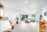 420 Lakewood Cir - Photo 14