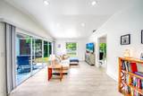 420 Lakewood Cir - Photo 15