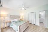 420 Lakewood Cir - Photo 16