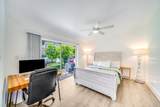 420 Lakewood Cir - Photo 17