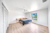 420 Lakewood Cir - Photo 18