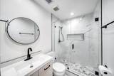 420 Lakewood Cir - Photo 19
