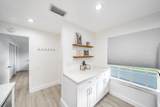 420 Lakewood Cir - Photo 20