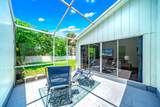 420 Lakewood Cir - Photo 21