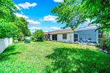 420 Lakewood Cir - Photo 22
