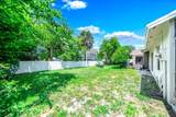 420 Lakewood Cir - Photo 23