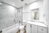 420 Lakewood Cir - Photo 3