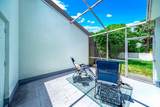 420 Lakewood Cir - Photo 4