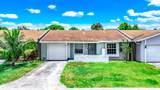 420 Lakewood Cir - Photo 7
