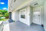 420 Lakewood Cir - Photo 8