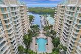 700 Boynton Beach Boulevard - Photo 1