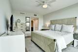 700 Boynton Beach Boulevard - Photo 11
