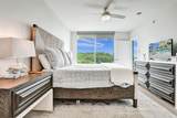 700 Boynton Beach Boulevard - Photo 12